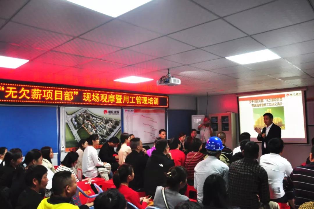 1599553451406607.jpg 微信圖片_20200908162357.jpg