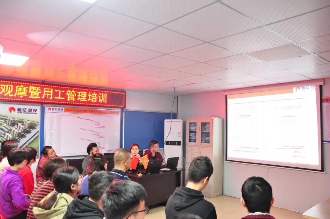 1599553490425713.jpg 微信圖片_20200908162423.jpg