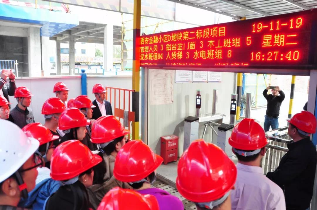 1599553519552657.jpg 微信圖片_20200908162503.jpg