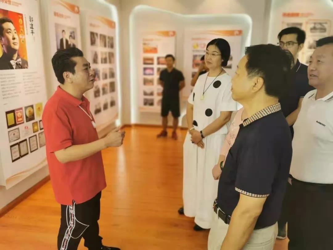 1599725022603348.jpg 微信圖片_20200910160330.jpg
